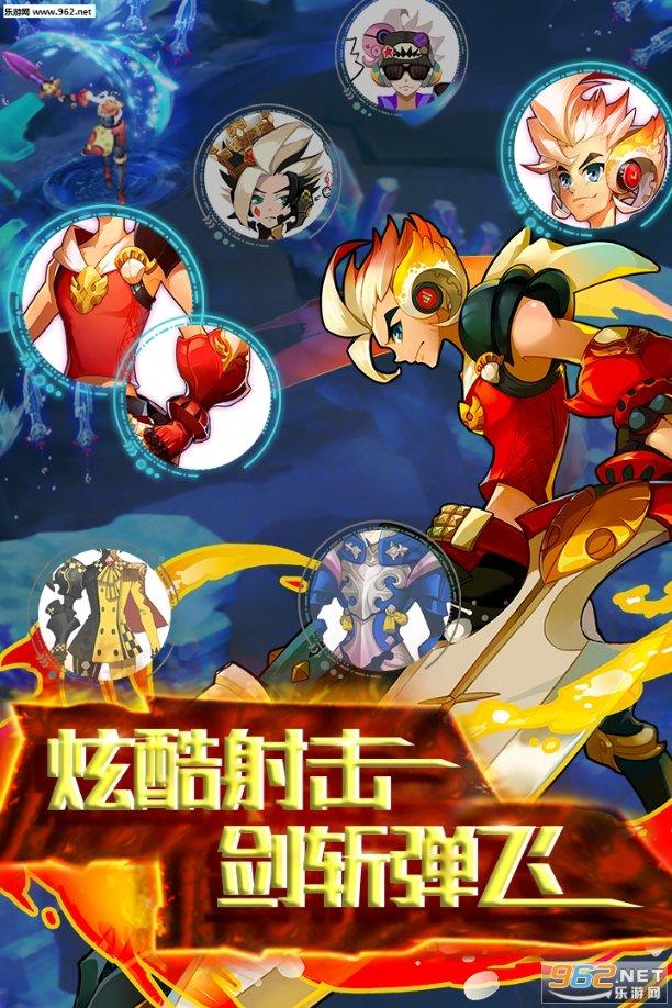 孩子高考期间，父母应该像平时一样，还是郑重对待？
